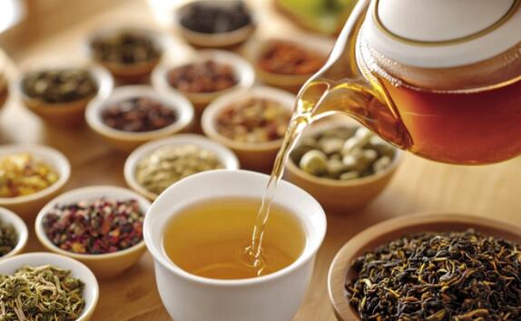 蓝莓水果茶功效与作用-蓝莓水果茶功效作用,中国蓝莓水果茶功效网站