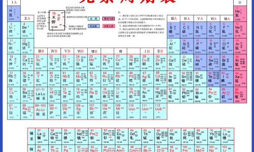 蓝莓水果的功效与作用-蓝莓水果茶功效与作用-蓝莓水果茶功效作用,中国蓝莓水果茶功效网站