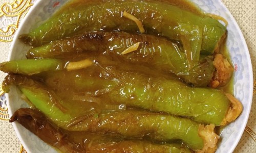 蓝莓水果茶怎么做-蓝莓水果茶功效与作用-蓝莓水果茶功效作用,中国蓝莓水果茶功效网站